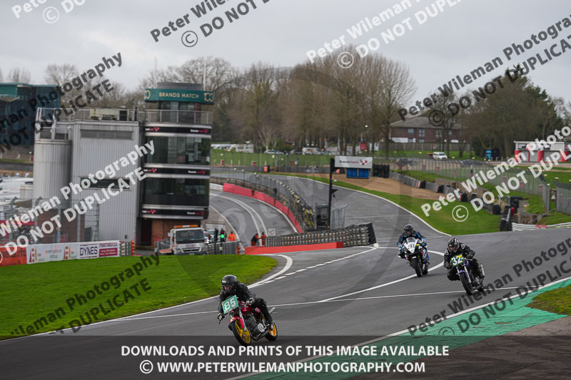 brands hatch photographs;brands no limits trackday;cadwell trackday photographs;enduro digital images;event digital images;eventdigitalimages;no limits trackdays;peter wileman photography;racing digital images;trackday digital images;trackday photos